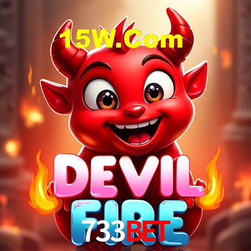 Estratégias Crash Games 733Bet