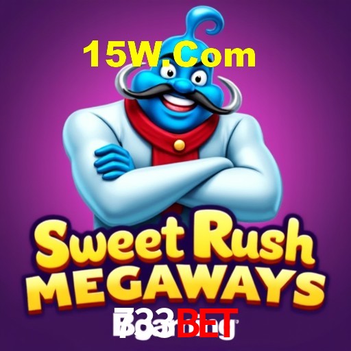 Casino Ao Vivo 733Bet