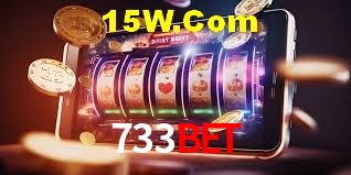 Statistics 733Bet