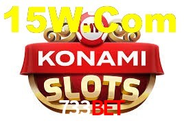 Crash Games Statistics 733Bet