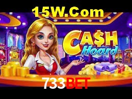 Player Reviews 733Bet