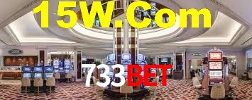 Ofertas Imperdíveis na 733Bet: Promoções e Bônus Que Valem a Pena