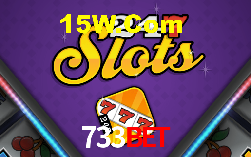 733Bet App