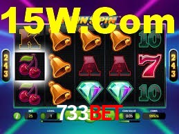 733Bet