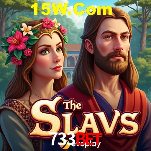 A Experiência Imersiva dos Cassinos Ao Vivo no 733Bet