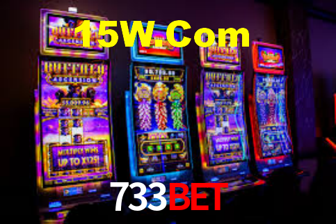 733Bet