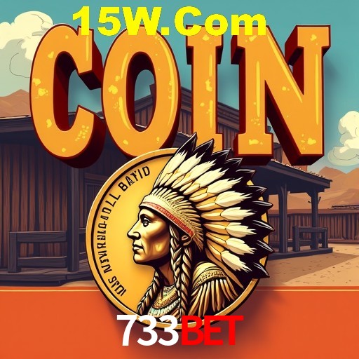 cassino 733Bet