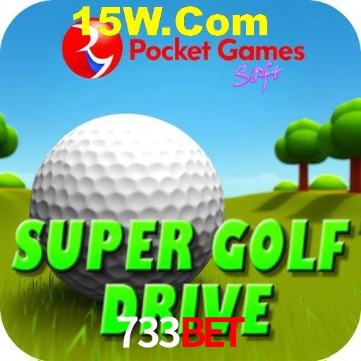 Quick Registration 733Bet