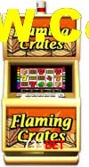 Crash Games Strategies 733Bet