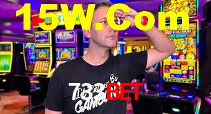 Spaceman Game 733Bet
