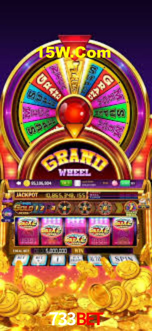 733Bet.Com